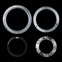 68RFE M3GA JR V2 DRUM