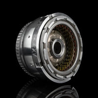 68RFE M3GA JR V2 DRUM