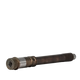 68RFE Maraging Input Shaft
