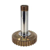 68RFE Overdrive Hub Assembly