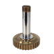 68RFE Overdrive Hub Assembly