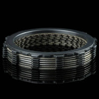 68RFE SONNAX SMART TECH DRUM KIT