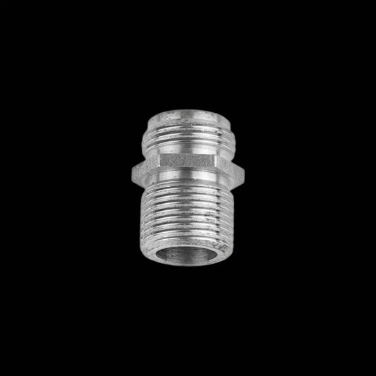 68RFE SPIN ON FILTER METAL SCREW INSERT