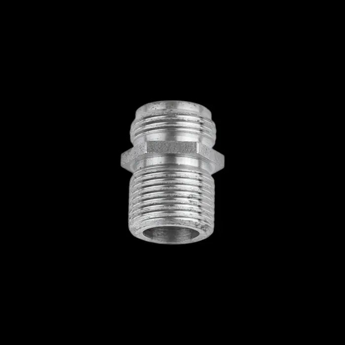 68RFE SPIN ON FILTER METAL SCREW INSERT