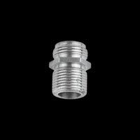 68RFE SPIN ON FILTER METAL SCREW INSERT
