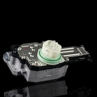 compare product 68RFE Solenoid Pack (White)