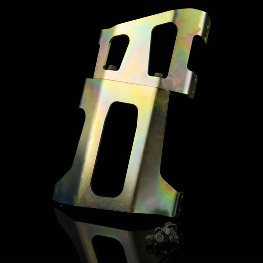 68RFE TRANSMISSION CASE SUPPORT