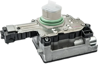 68Rfe 545Rfe 45Rfe Solenoid Block Fits 2007.5-2018 6.7L Cummins White Connector ATS Diesel Performance