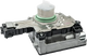 68Rfe 545Rfe 45Rfe Solenoid Block Fits 2007.5-2018 6.7L Cummins White Connector ATS Diesel Performance