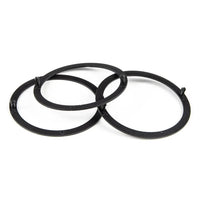 6L50/6L80/6L90E Selective Pump Thrust Washer