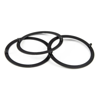 compare product Suncoast 6L50/6L80/6L90E Selective Pump Thrust Washer