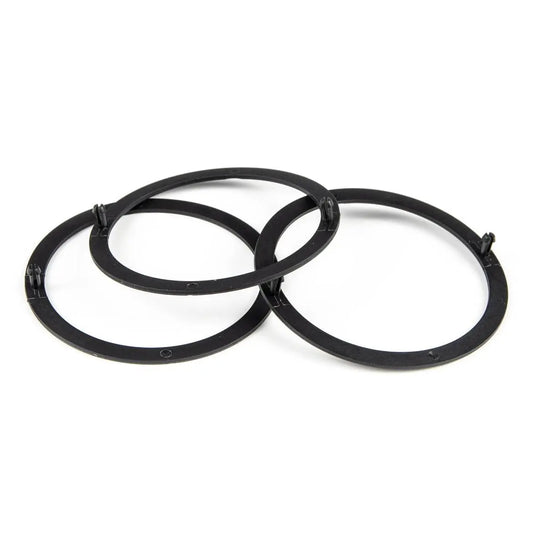 6L50/6L80/6L90E Selective Pump Thrust Washer