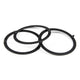 6L50/6L80/6L90E Selective Pump Thrust Washer