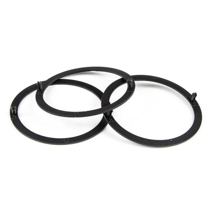 6L50/6L80/6L90E Selective Pump Thrust Washer