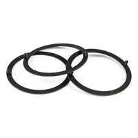 6L50/6L80/6L90E Selective Pump Thrust Washer