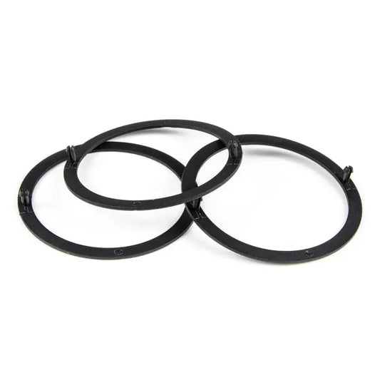 Suncoast 6L50/6L80/6L90E Selective Pump Thrust Washer