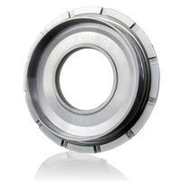 6L80/6L90 BILLET 1-2-3-4 APPLY PISTON