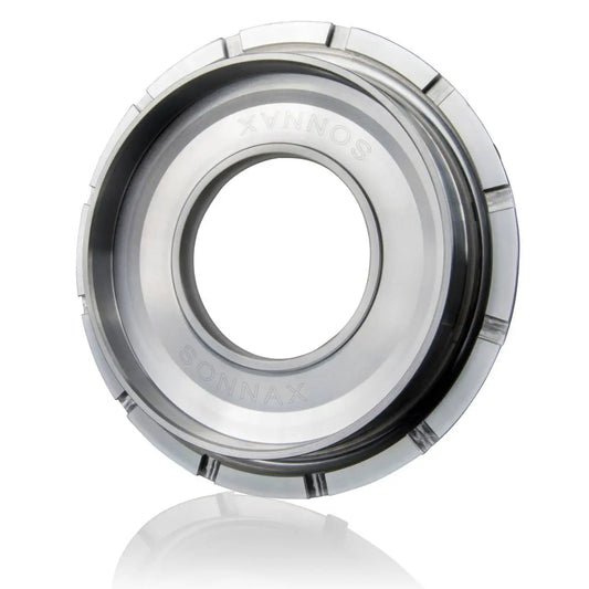 6L80/6L90 BILLET 1-2-3-4 APPLY PISTON