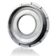 6L80/6L90 BILLET 1-2-3-4 APPLY PISTON