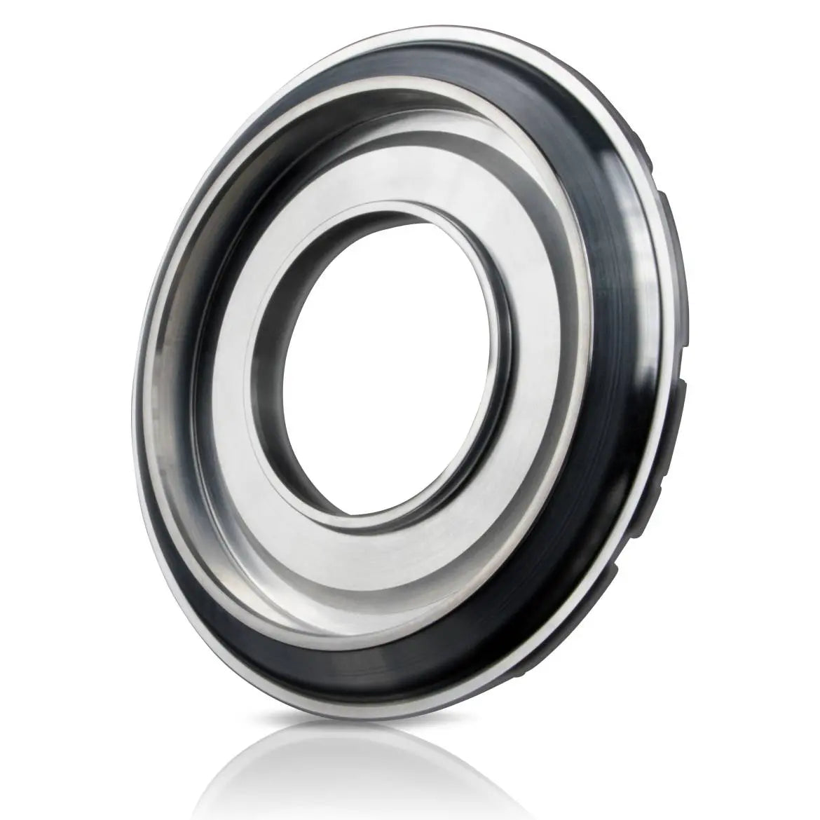 6L80/6L90 BILLET 1-2-3-4 APPLY PISTON