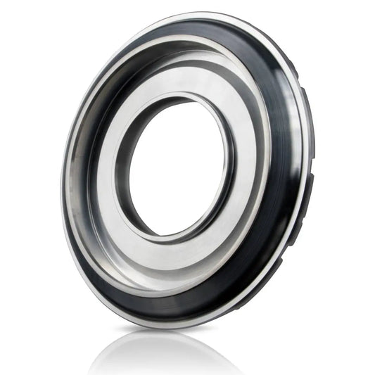 Suncoast 6L80/6L90 BILLET 1-2-3-4 APPLY PISTON