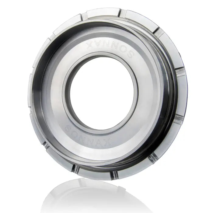 6L80/6L90 BILLET 1-2-3-4 APPLY PISTON
