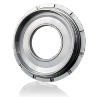 6L80/6L90 BILLET 1-2-3-4 APPLY PISTON