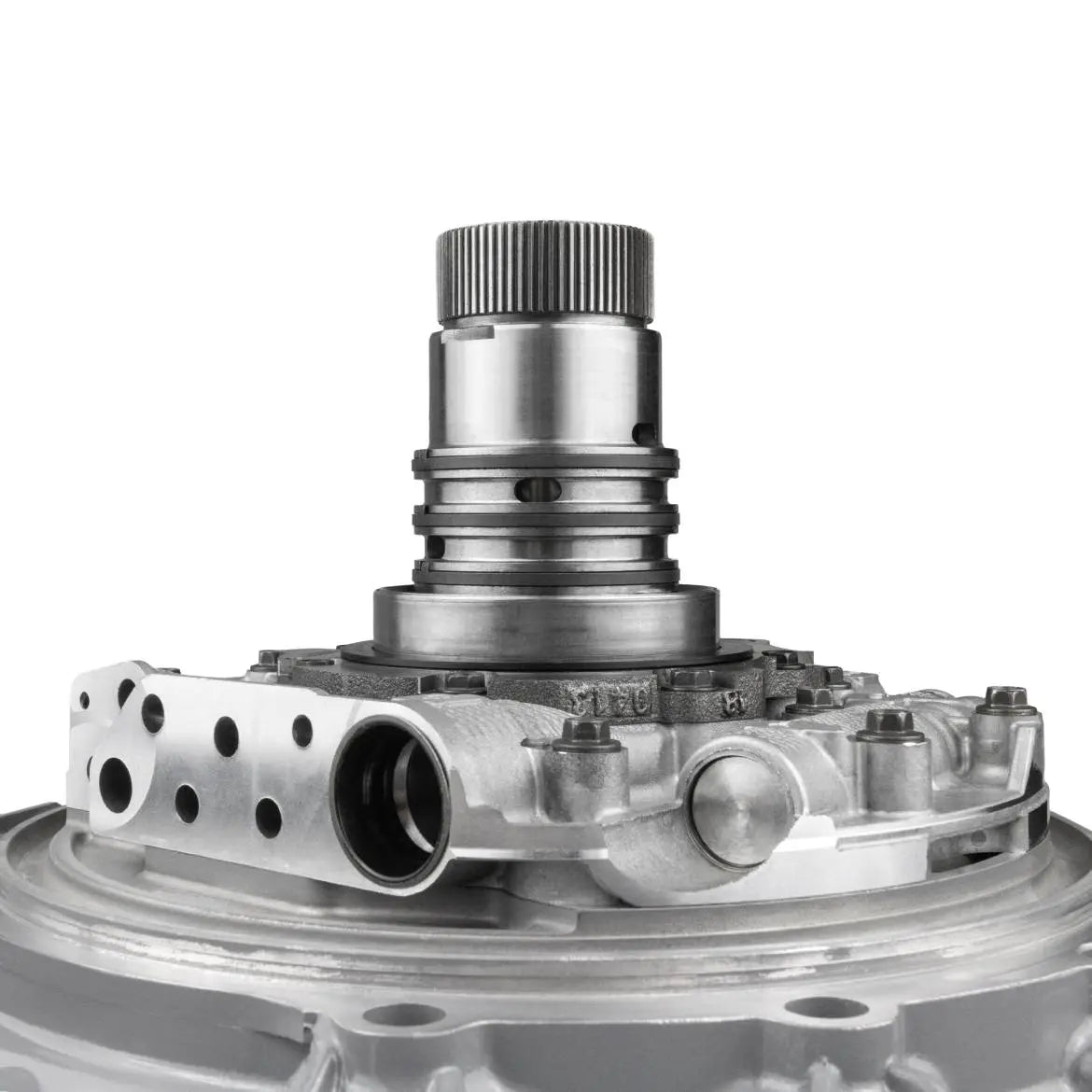 6L80/90 PUMP