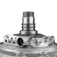 6L80/90 PUMP