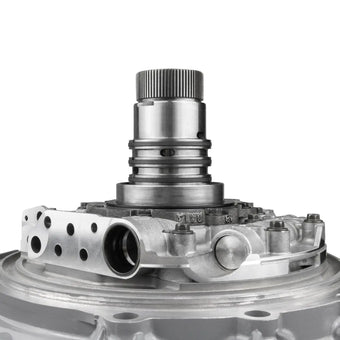 compare product Suncoast 6L80/90 PUMP