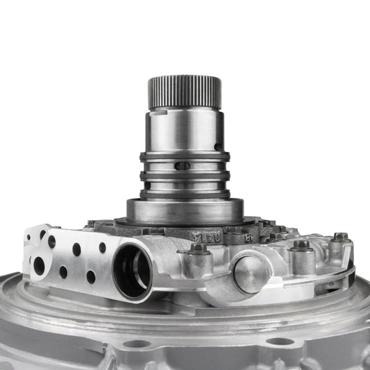 6L80/90 PUMP