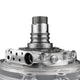 6L80/90 PUMP