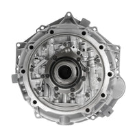 6L80/90 PUMP