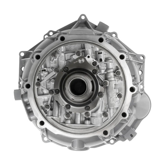 Suncoast 6L80/90 PUMP