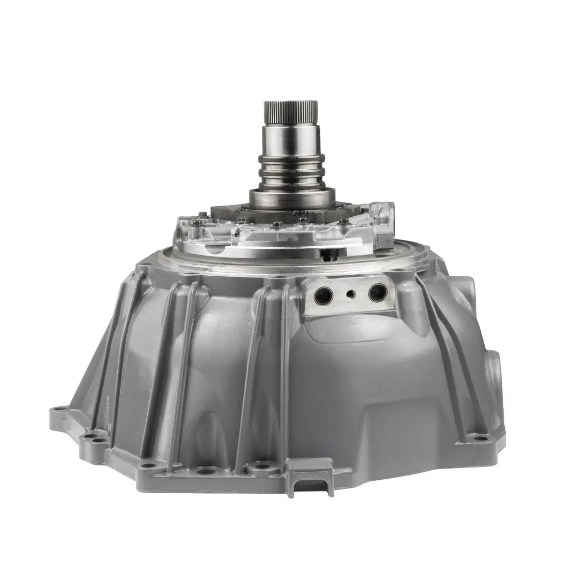 6L80/90 PUMP