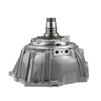 6L80/90 PUMP