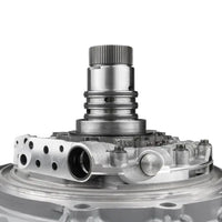 6L80/90 PUMP