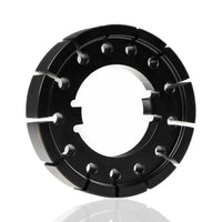 6L80 BILLET PUMP ROTOR