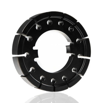 compare product Suncoast 6L80 BILLET PUMP ROTOR