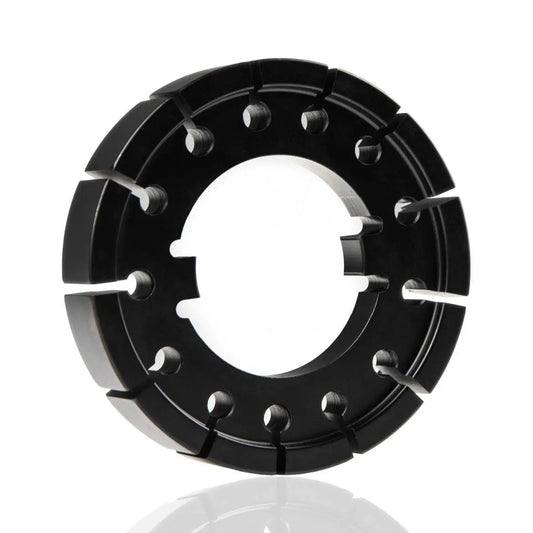 6L80 BILLET PUMP ROTOR