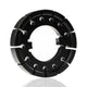 6L80 BILLET PUMP ROTOR