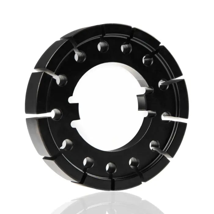 6L80 BILLET PUMP ROTOR