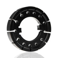 6L80 BILLET PUMP ROTOR