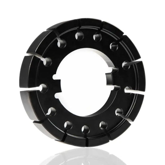 Suncoast 6L80 BILLET PUMP ROTOR