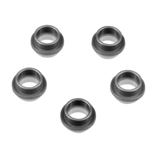 Suncoast 6L80 Pressure Switch Rebuild Kit
