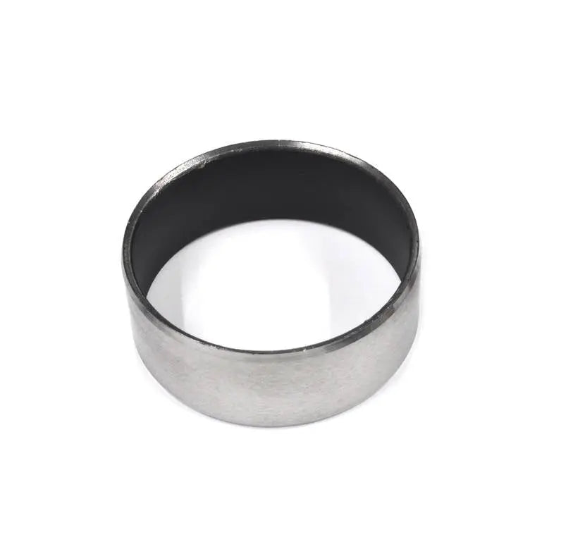 6L80E / 6L90E Pump Bushing - Teflon Coated Dura Bond