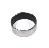 6L80E / 6L90E Pump Bushing - Teflon Coated Dura Bond