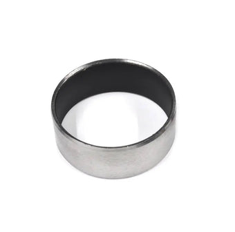 compare product Suncoast 6L80E / 6L90E Pump Bushing - Teflon Coated Dura Bond