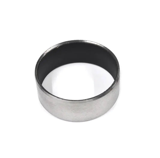 6L80E / 6L90E Pump Bushing - Teflon Coated Dura Bond