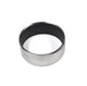 6L80E / 6L90E Pump Bushing - Teflon Coated Dura Bond